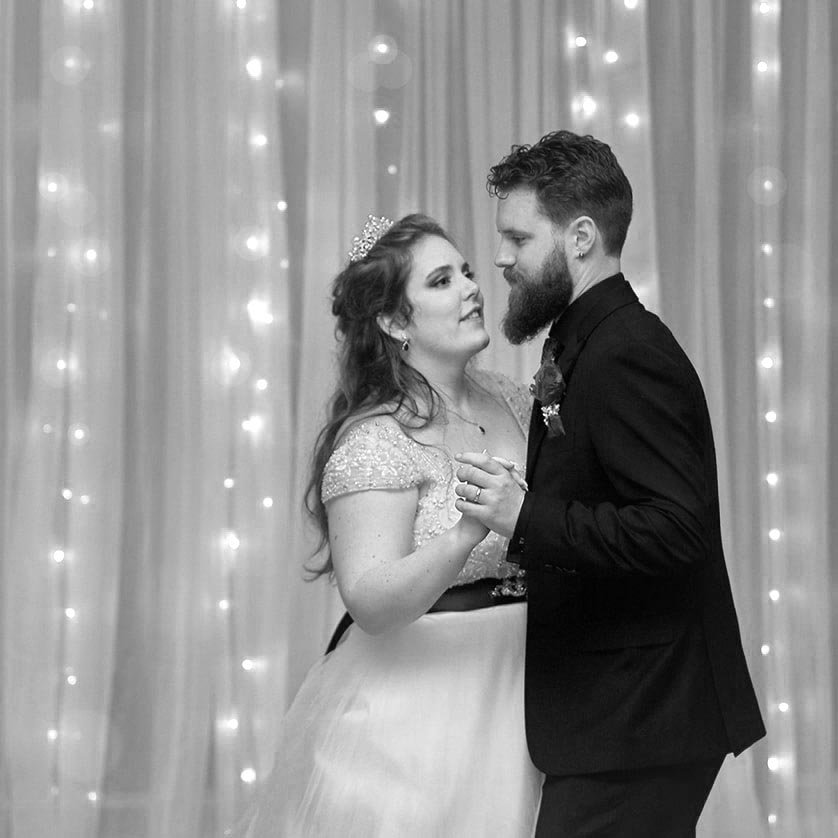 Wedding Photography Halifax. Weddings. Creativealex Photography. Photos. Halifax Photographer. Christie and Chris Wedding