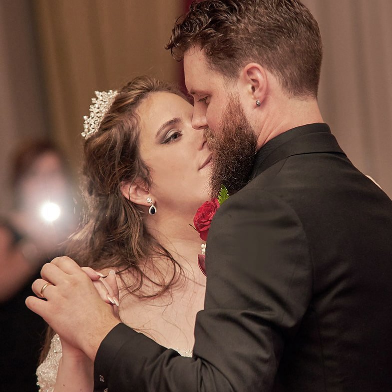 Wedding Photography Halifax. Weddings. Creativealex Photography. Photos. Halifax Photographer. Christie and Chris Wedding