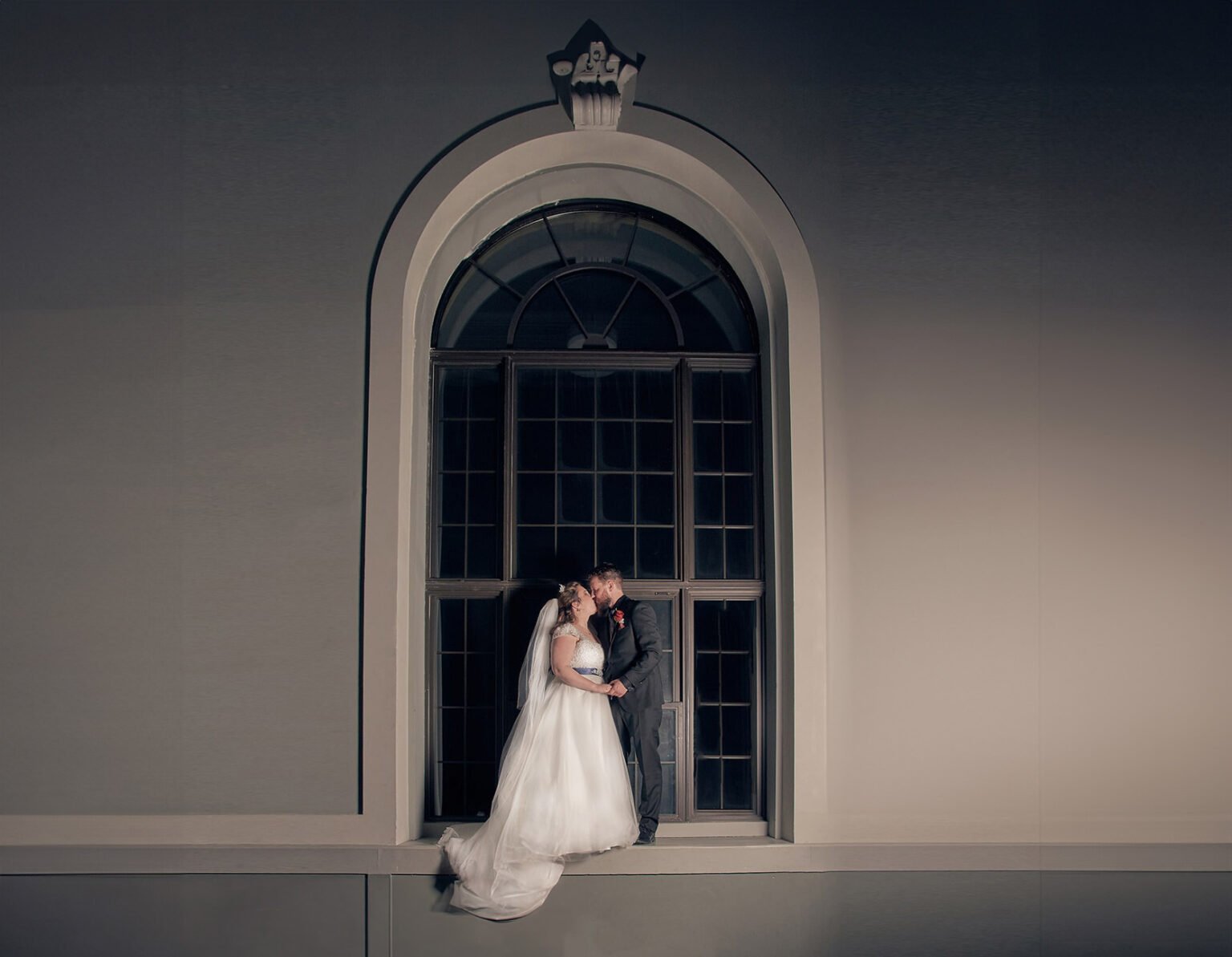 Wedding Photography Halifax. Weddings. Creativealex Photography. Photos. Halifax Photographer. Christie and Chris Wedding