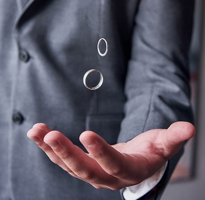 Halifax Marriott Harbourfront Hotel. Alexis and Logan Wedding. Getting Ready Photos. CreativeAlex Photography. Wedding photographers in Halifax