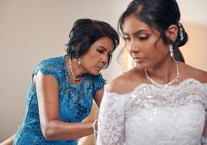 Vanita and Joseph wedding. Halifax wedding photography. Halifax weddings. Getting ready