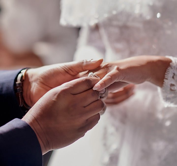 Vanita and Joseph wedding. Halifax wedding photography. Ceremony. Halifax weddings.