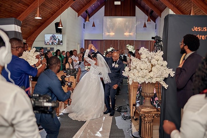 Vanita and Joseph wedding. Halifax wedding photography. Halifax weddings. Ceremony