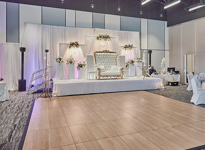 Vanita and Joseph wedding. Halifax wedding photography. Cedar Event Center. Halifax weddings.