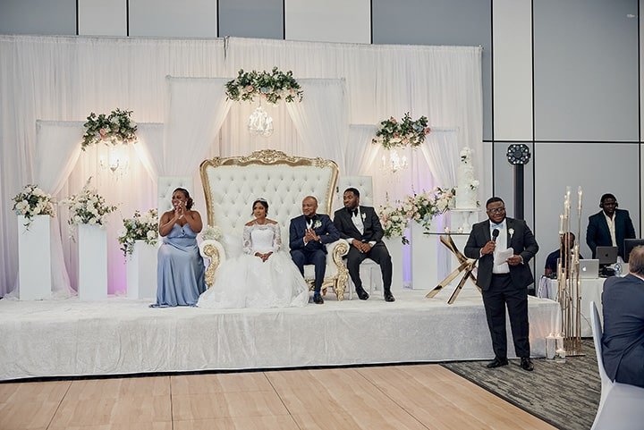 Vanita and Joseph wedding. Halifax wedding photography. Cedar Event Center. Halifax weddings. Performance