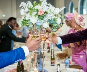 Vanita and Joseph wedding. Halifax wedding photography. Cedar Event Center. Halifax weddings