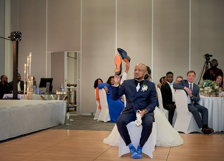 Vanita and Joseph wedding. Halifax wedding photography. Cedar Event Center. Halifax weddings