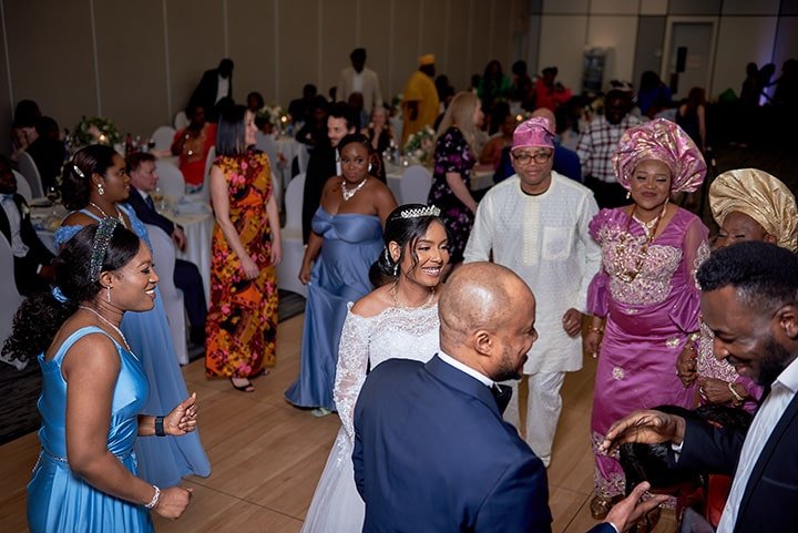 Vanita and Joseph wedding. Halifax wedding photography. Cedar Event Center. Halifax weddings